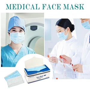 ce certificated stock masks 3ply masks ffp2 ffp3 masks