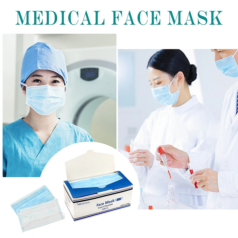 ce certificated stock masks 3ply masks ffp2 ffp3 masks