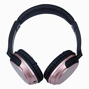 Universal Headband Stereo Wireless Bluetooth Headset Headphone