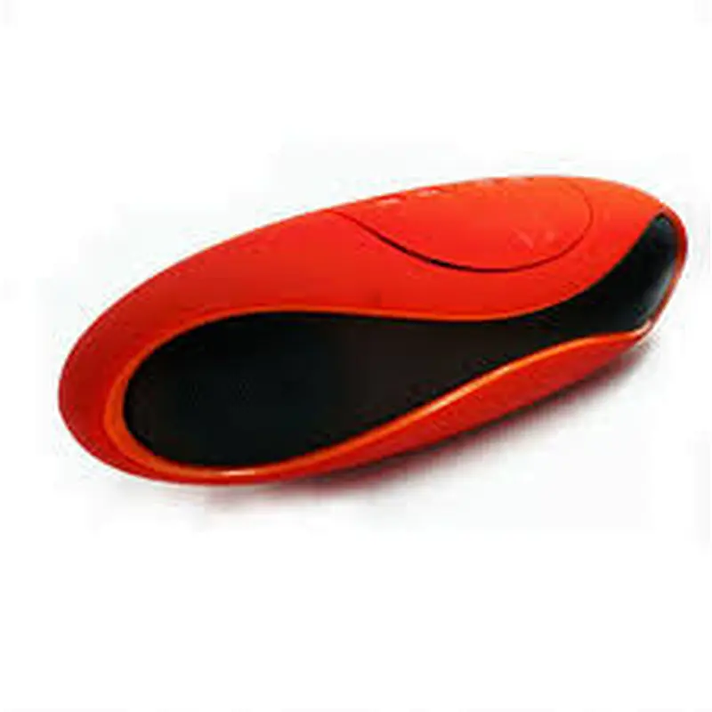 Hot sale Free sample hifi boombox audio player multimedia player deep bass mini bt wireless rugby portable speaker