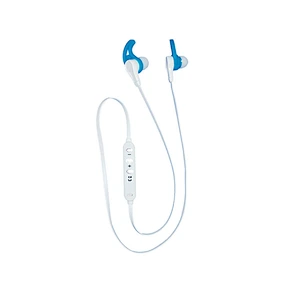 Universal Hand Free Stereo Sport Running Wireless Headset