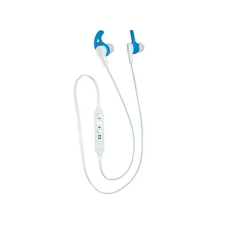 Universal Hand Free Stereo Sport Running Wireless Headset