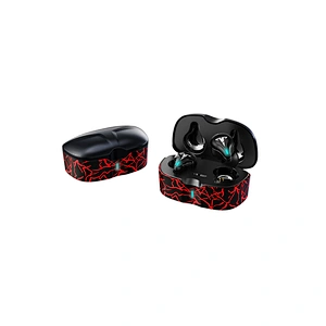 True Wireless Gaming TWS Stereo Earphone for i12 Earbuds