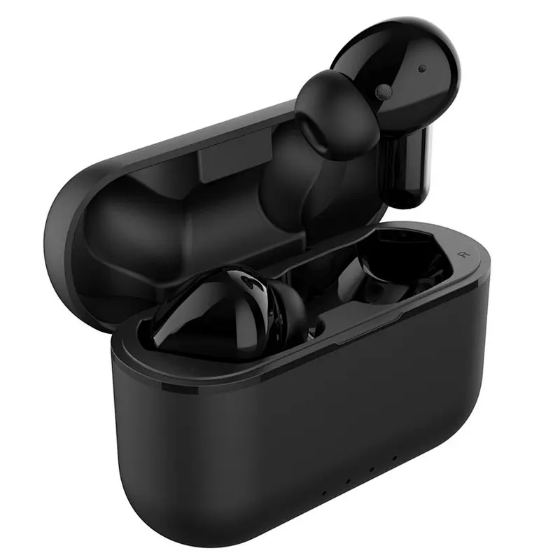 KINGSTAR Original Wireless Bluetooth Earphones Earbuds Headphone Auriculares Air Ear Pods TWS