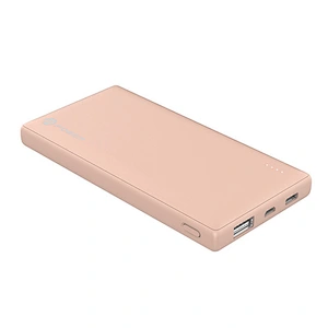 universal dual usb portable fast charger power banks 20000mah