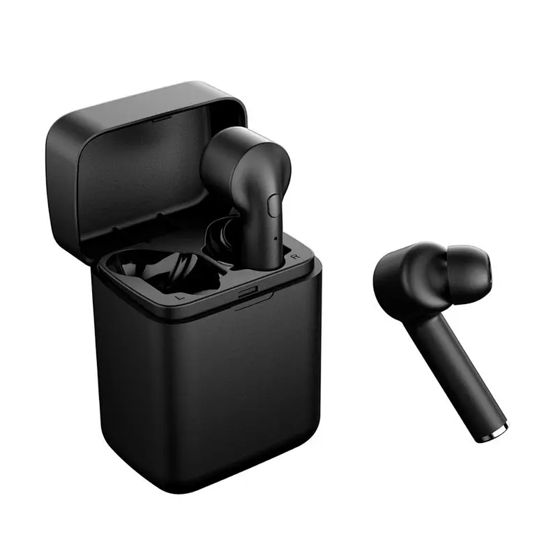Promotion Gifts 5.0 TWS Mini True Wireless Earphone Headphones