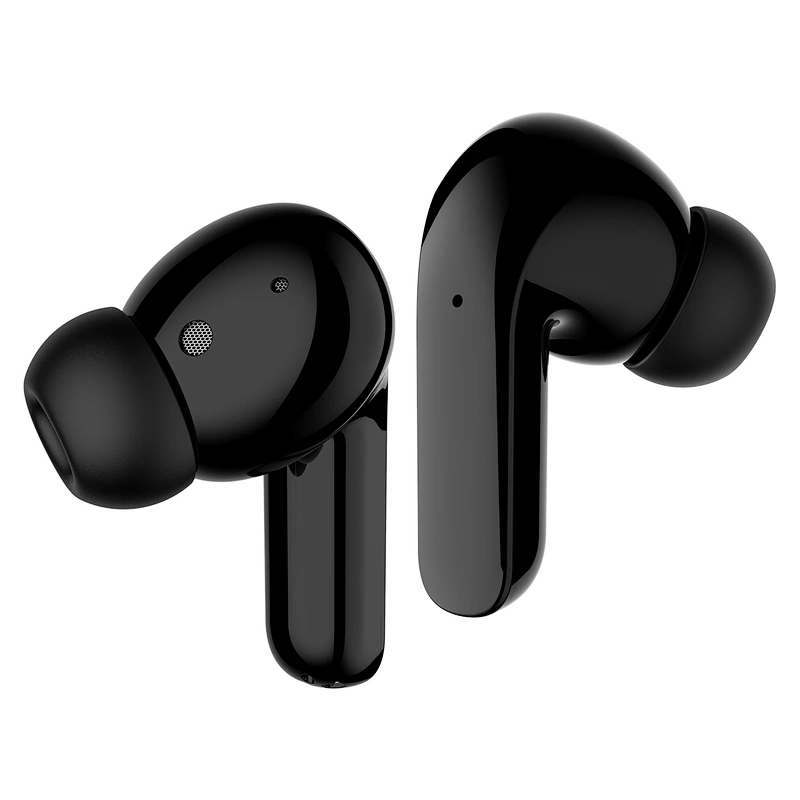 Bluetooths 5.0 Wireless Earphone Sports TWS Earbuds