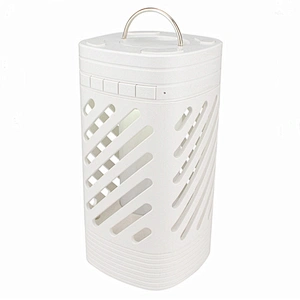 Color Changing Led Flame Lamp Wireless Bluetooth Speaker