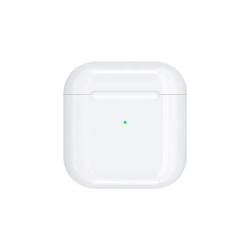 Wireless Charing Mini Air PRO 4 Earphone Wireless Bluetooth Earbuds PRO 4 TWS