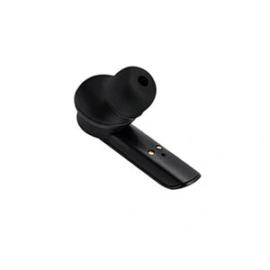 Mini Square BT5.0 Noise Canceling Stereo Bass Earphone TWS Wireless Earbuds