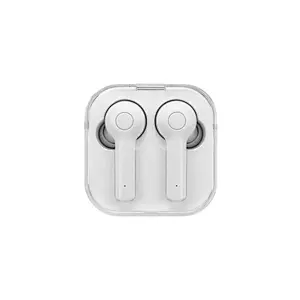 2019 Trending Auto Pairing Bluetooth 5.0 TWS Earphone Headphone