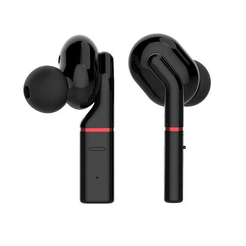 Portable earbuds new wireless 5.0bluetooth tws earphone wireless Earbuds