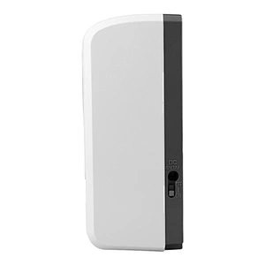 Wall-Mount Automatic Soap Dispenser Sensor Lotion Spray Liquid Dispenser Touchless Sanitizer Machine