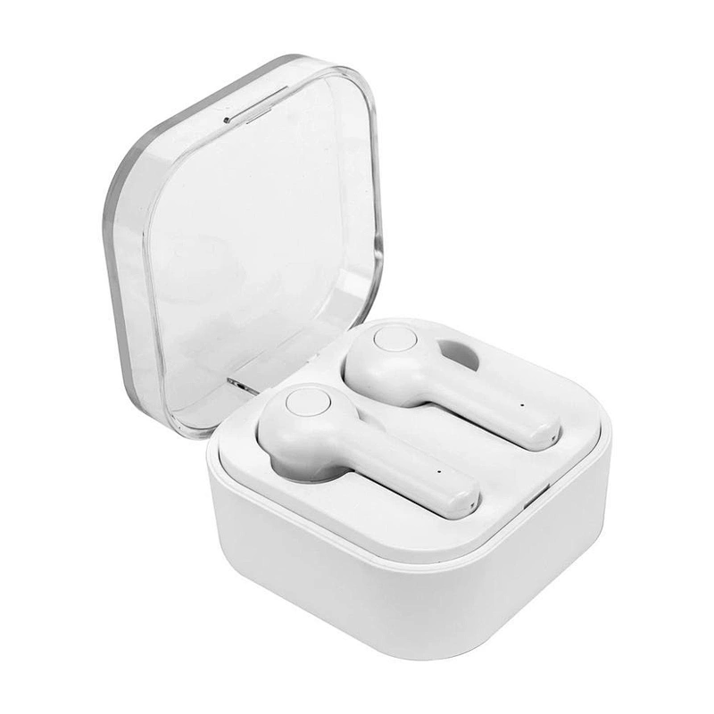 Best Quality Gamer Headphones Earphones OEM Headset mi Earbuds Waterproof Wireless Bluetooth Low Price Earbuds