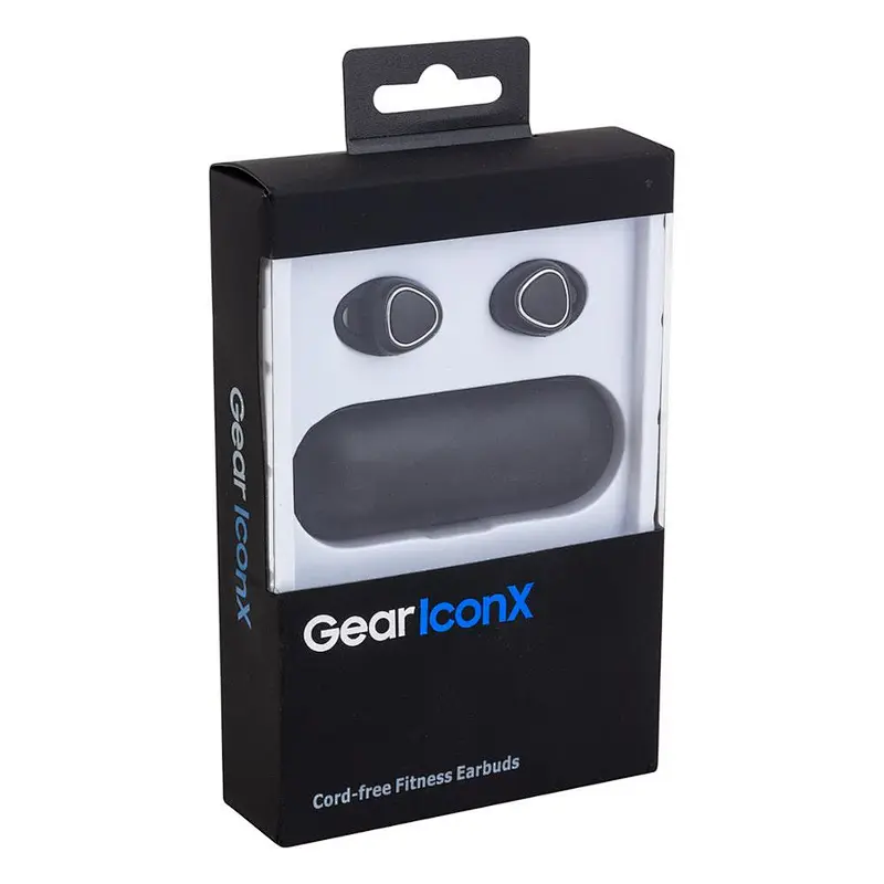 charging dock microphone True wireless sport tws tws in ear earbuds