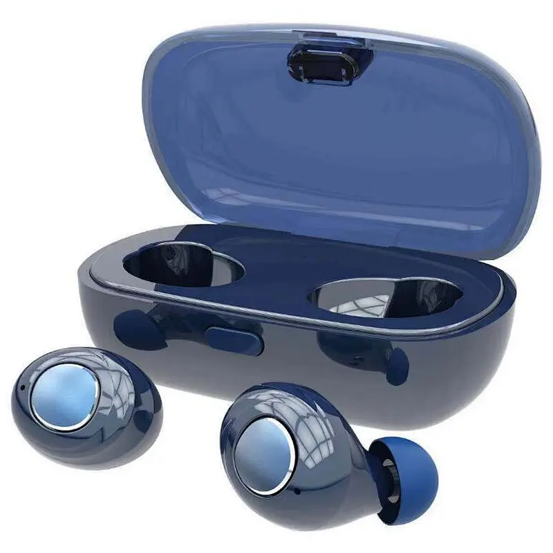 In Ear Mini  BT 5.0 True Wireless Earphones sport TWS Earbuds