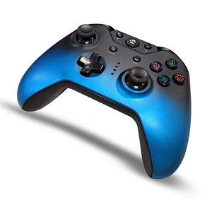 KINGSTAR Bluetooth wireless ps4 video retro console cabinet game console for Nintendo Switch Pro Gaming Controller