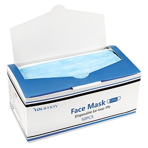 ce certificated stock masks 3ply masks ffp2 ffp3 masks