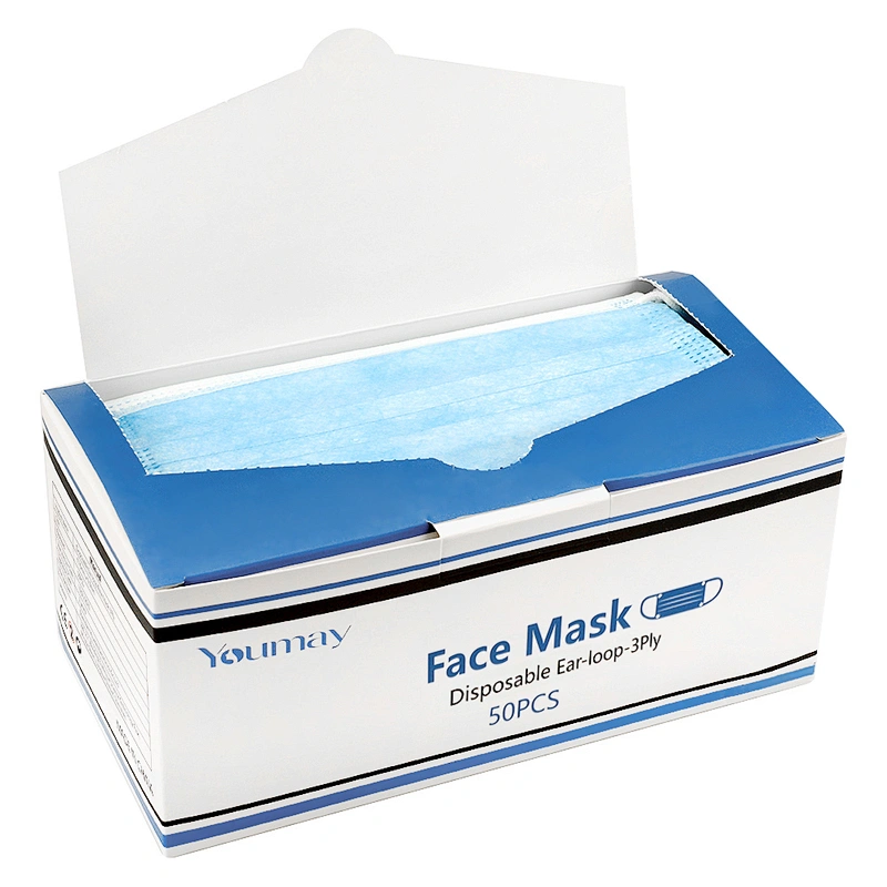 ce certificated stock masks 3ply masks ffp2 ffp3 masks