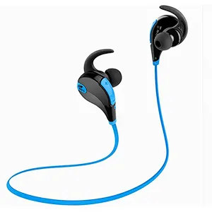 Mobile Accessories Wireless Bluetooth V4.2 Earphone Headphones
