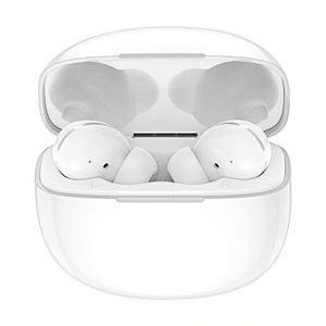 With Charging Case 5.0 Cordless Earphone Bluetooth TWS Earbuds