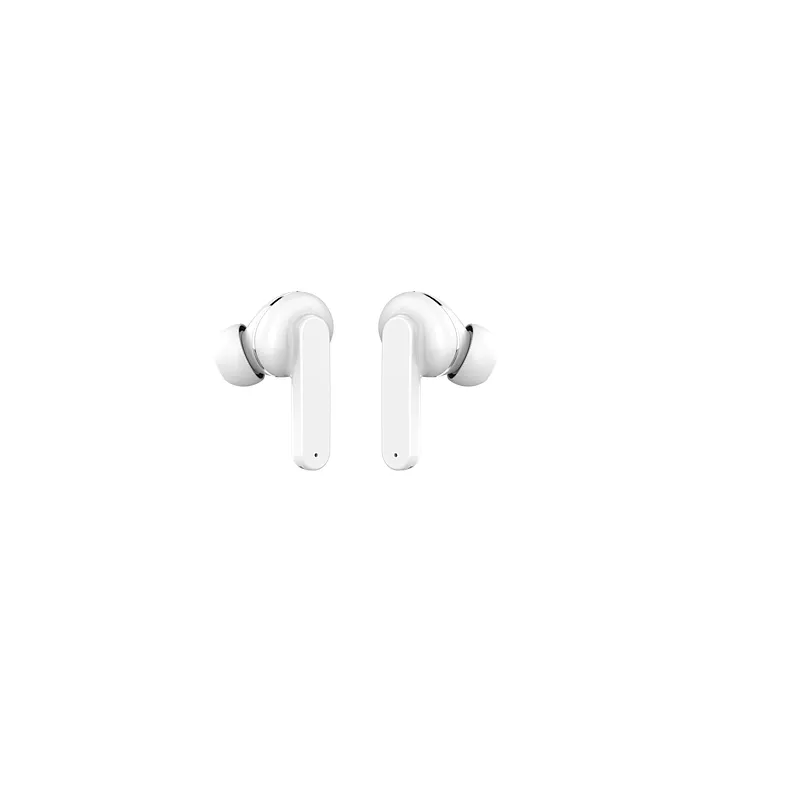 KINGSTAR K035 OEM/ODM Factory price Sport Stereo tws bluetooth earphone with charging case
