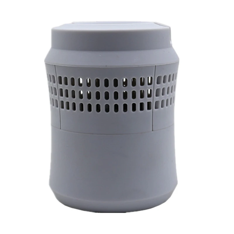 Mini portable Wireless Bluetooth Speaker With Phone Holder