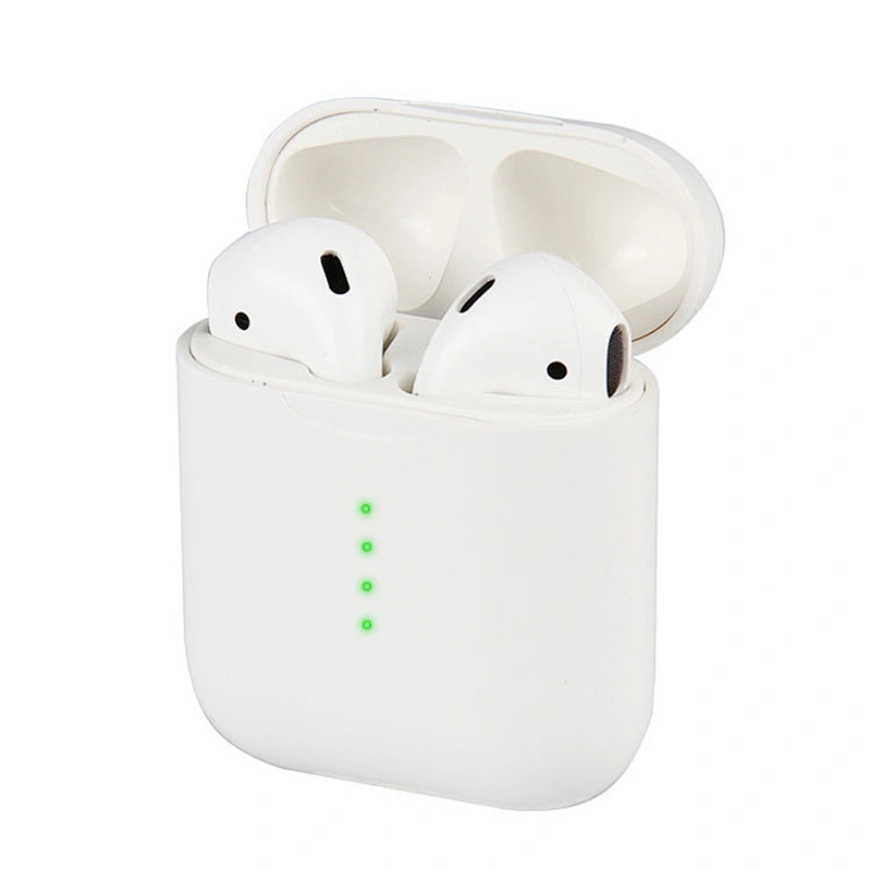 Bluetooth 5.0 Inpods i11 Mini Sport Wireless Earbuds Earphones tws i11