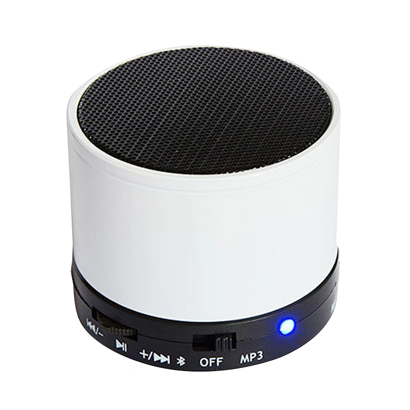 S10 Bluetooth Speaker Wireless