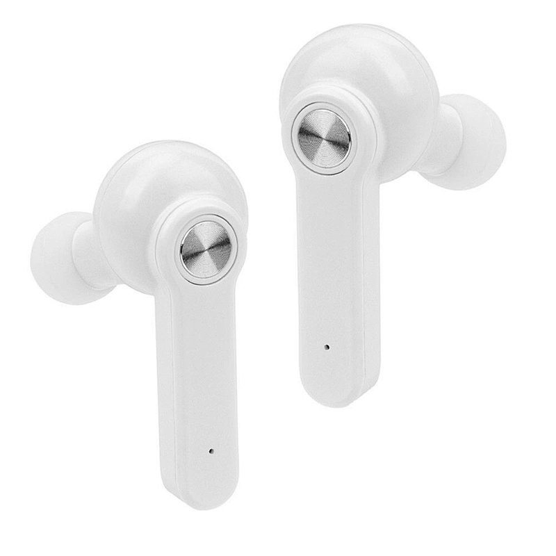 2019 New Wireless Headphones Stereo True Bluetooth TWS Headset