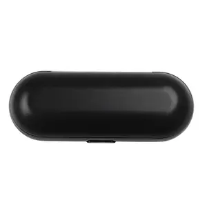 2018 Newest Stereo Wireless Tws Headset 5.0 Earpiece