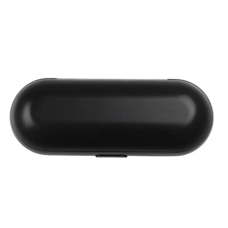2018 Newest Stereo Wireless Tws Headset 5.0 Earpiece