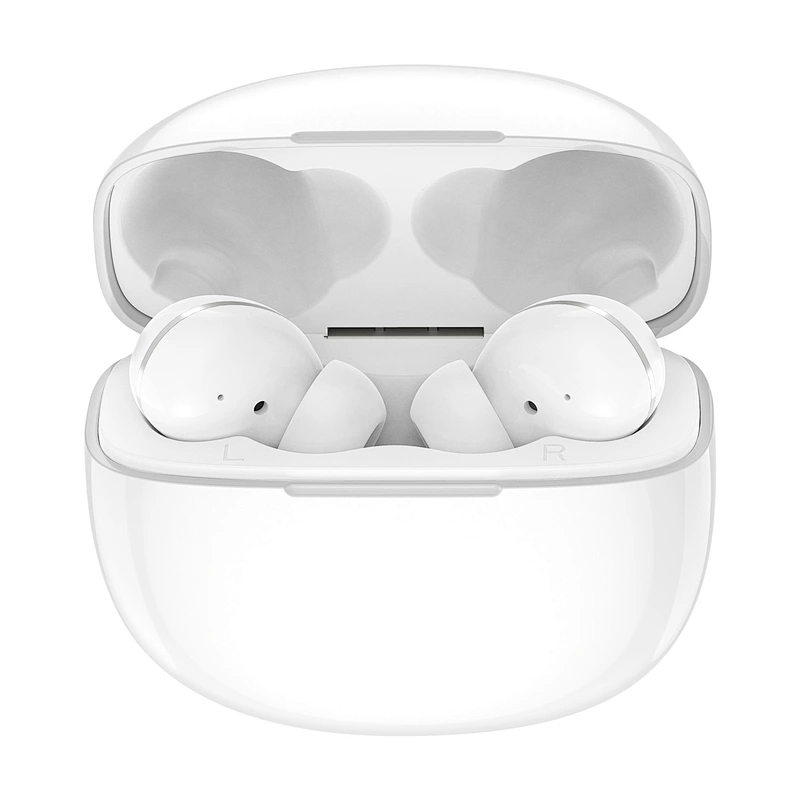 KINGSTAR Airoha Mini Earbuds Earphone Ear Pods True Wireless Stereo Sound Sport Bluetooth Earphone