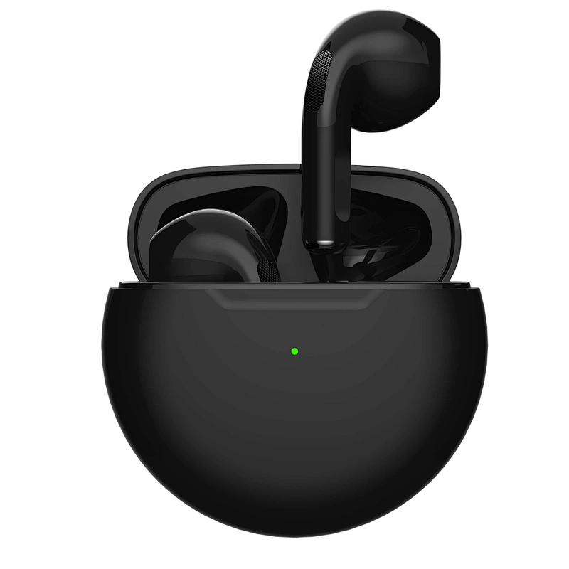 TWS wireless earphones tws bluetooth 5.0  tws pro mini earbuds wireless
