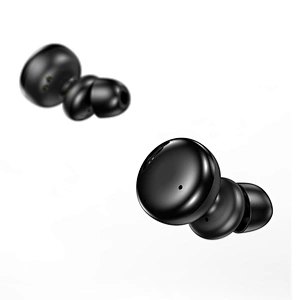 Custom Logo Bluetooth 5.0 Stereo Sound ANC Active Noise Cancelling TWS Headset