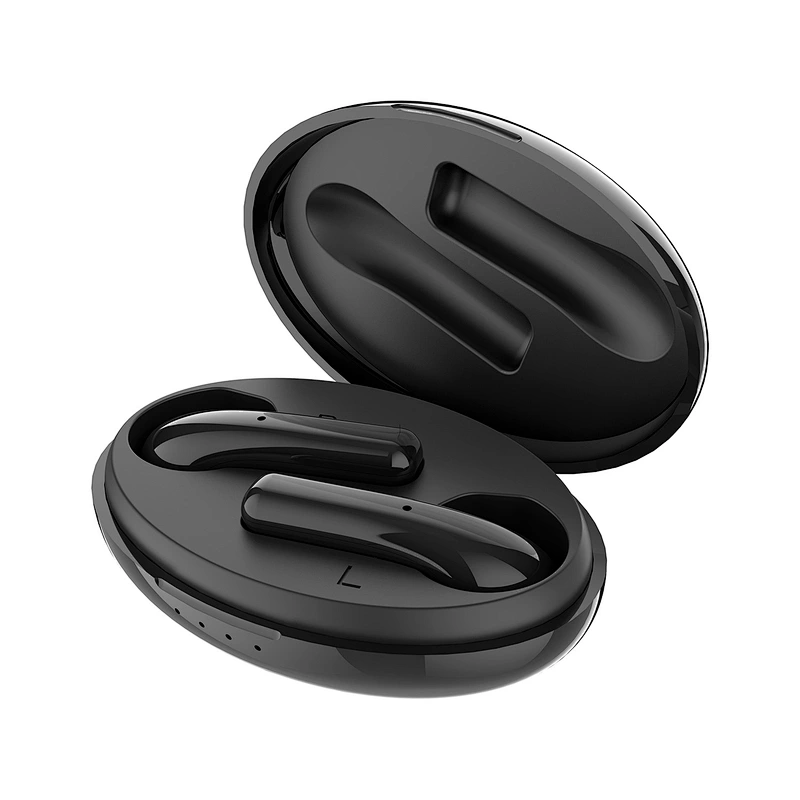K200c mini true wireless stereo TWS earphone