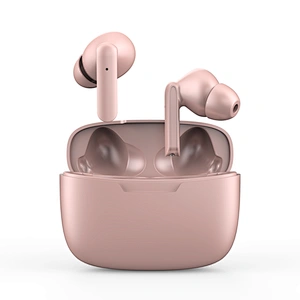 sport mini wireless bluetooth 5.0 Stereo ANC TWS Headset