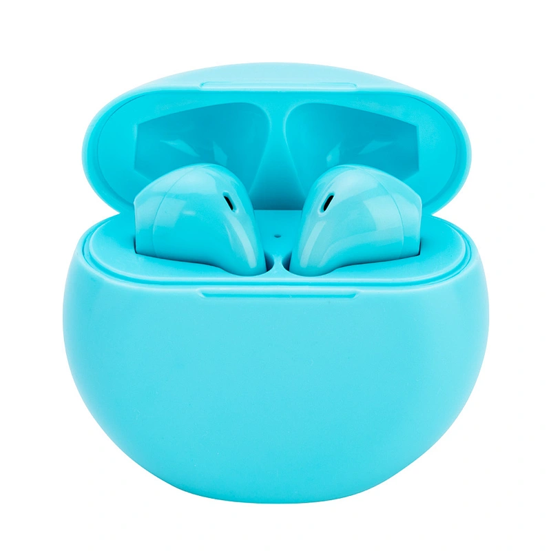 Handsfree Headphone Mini BT 5.0  True Wireless i7s earbuds