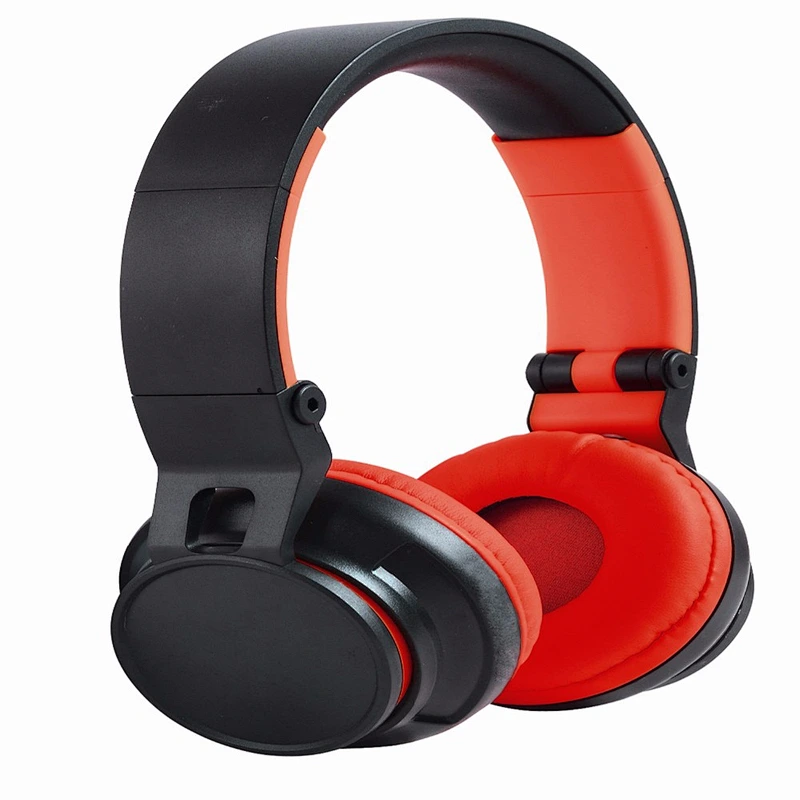 for iPhone outdoor stereo sport wireless headset