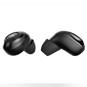 Stereo custom mini twins Wireless True ear buds