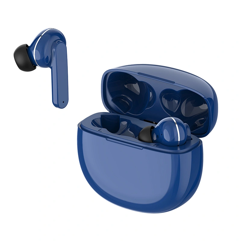 Sport Bluetooth Earphone OEM True Wireless Earbuds Bluetooth Earphone