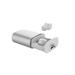 KINGSTAR K024 touch control handsfree mini wireless tws headphone