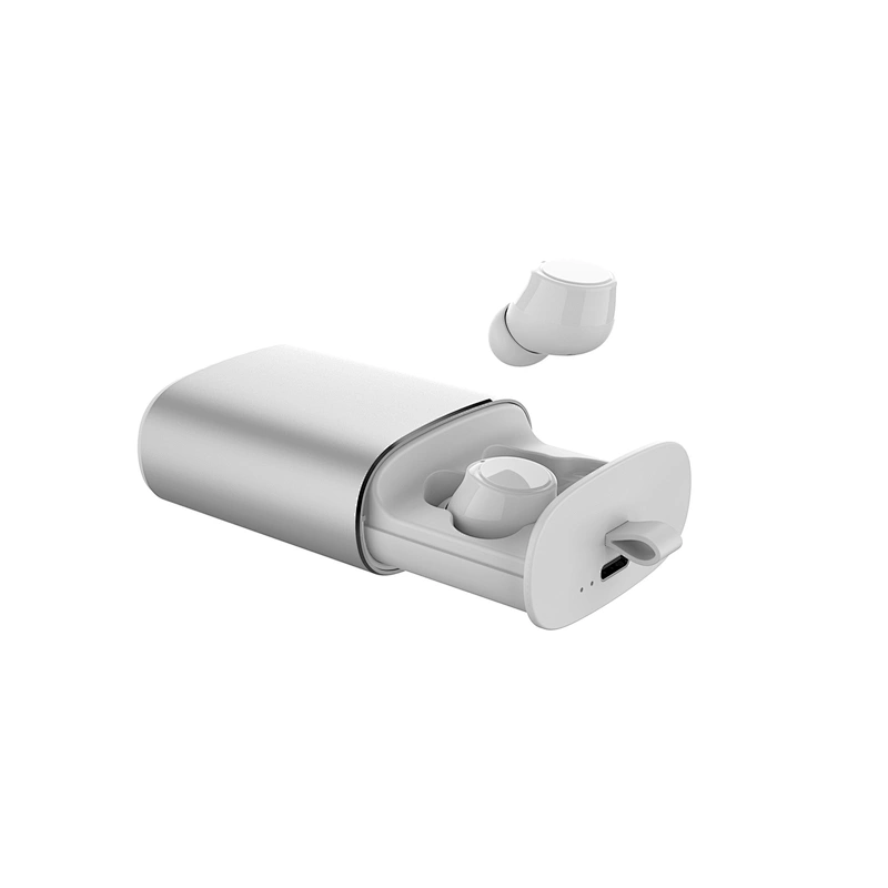 KINGSTAR K024 touch control handsfree mini wireless tws headphone