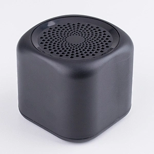 Cheap Price Mini Cube 3W Wireless Bluetooth TWS Speaker
