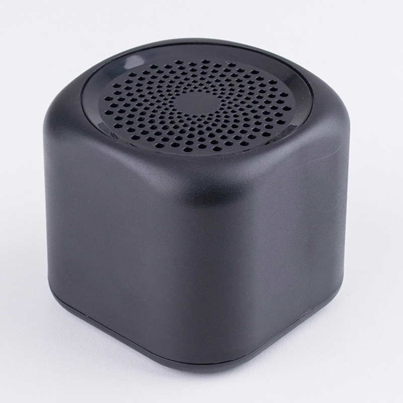 Cheap Price Mini Cube 3W Wireless Bluetooth TWS Speaker