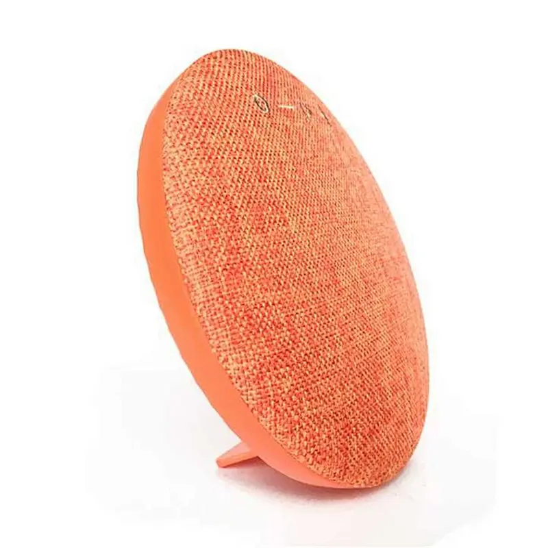 IPX4 Waterproof Portable Mini Wireless BT Speaker