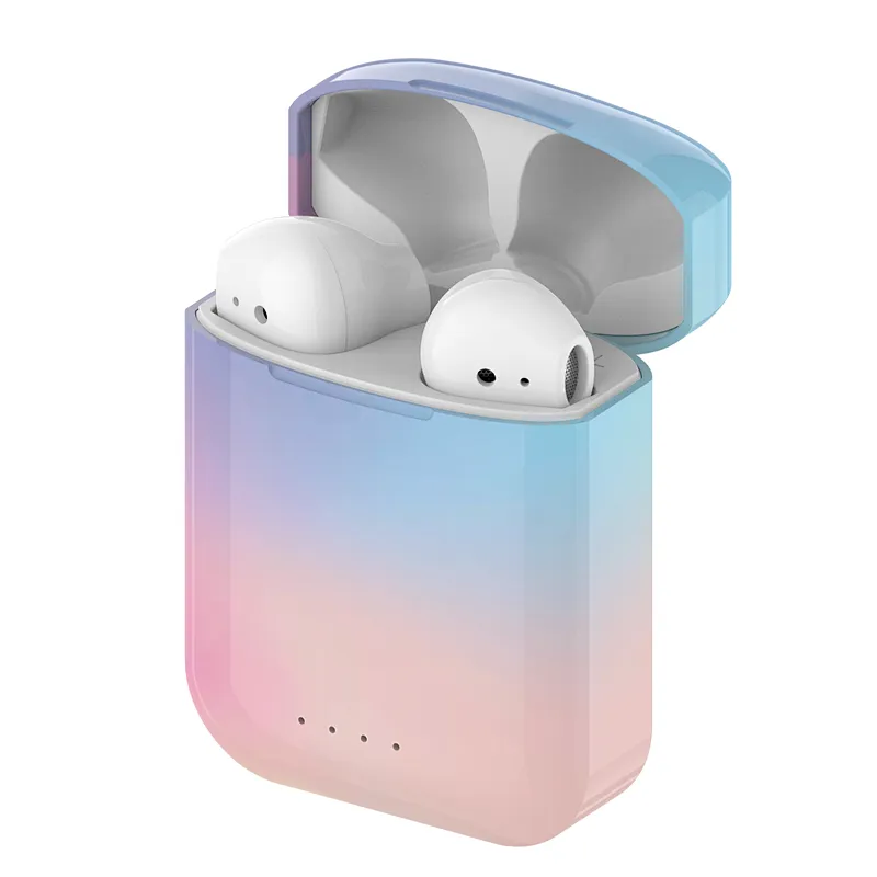 wholesale price promotion Wireless Earbuds Free Shipping Headset Sport BT Earphone