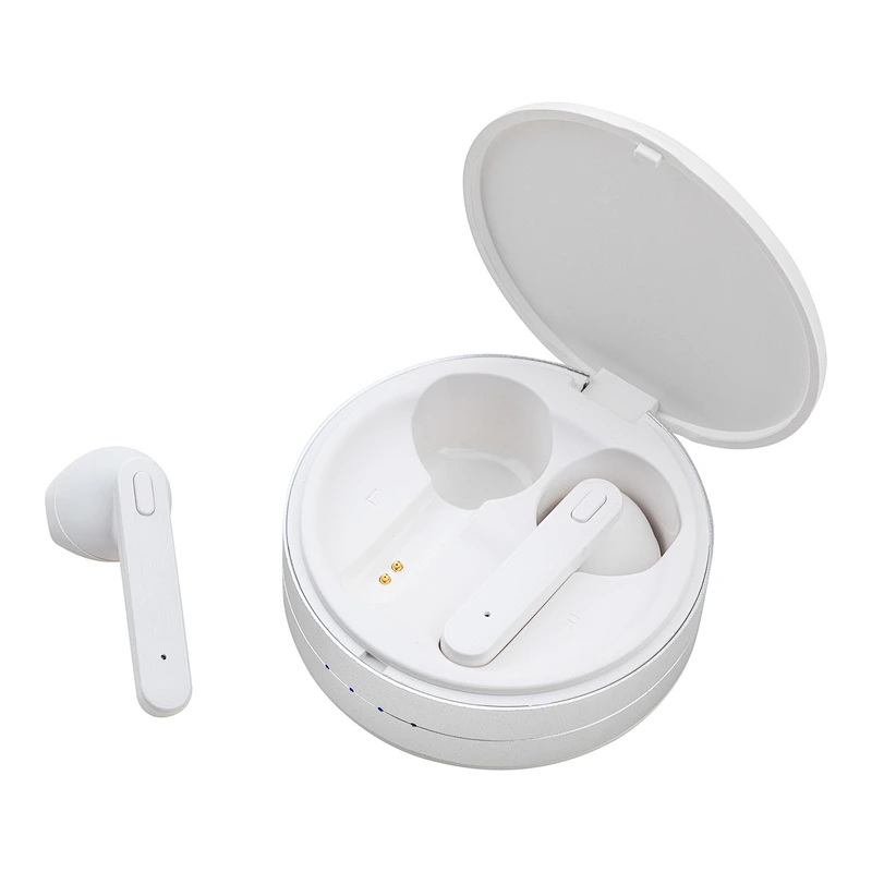2019 New Tws 5.0 Earphone bluetooth mini wireless earpiece tws wireless