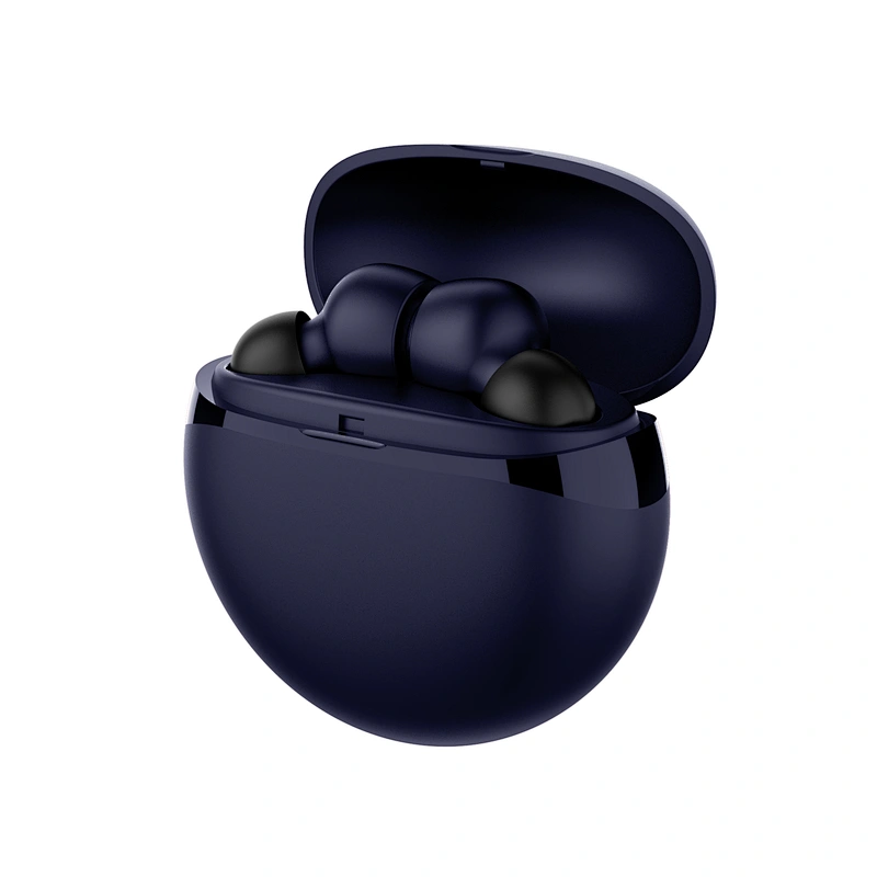 2019 Newest Audiophile V5.0 True Wireless Bluetooth Super Bass Earphones Earbuds