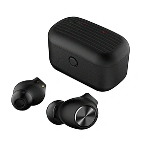 Stereo Sound Invisible V5.0 Wireless Earbuds TWS Earphone